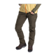 pinewood-gung-pim-images-1-33130-1709102457815-3313-135-60_pinewood.png