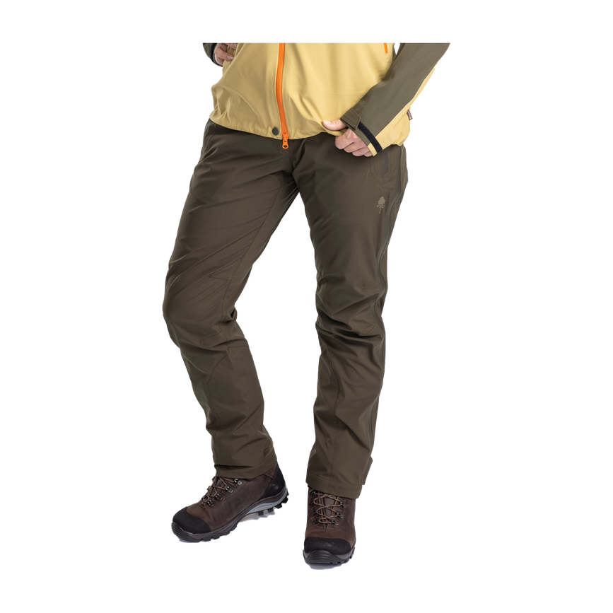 pinewood-gung-pim-images-1-33130-1709102457815-3313-135-60_pinewood.png