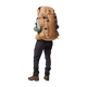 kajka_55_s_m_24200023-228_c_model_fjr.png