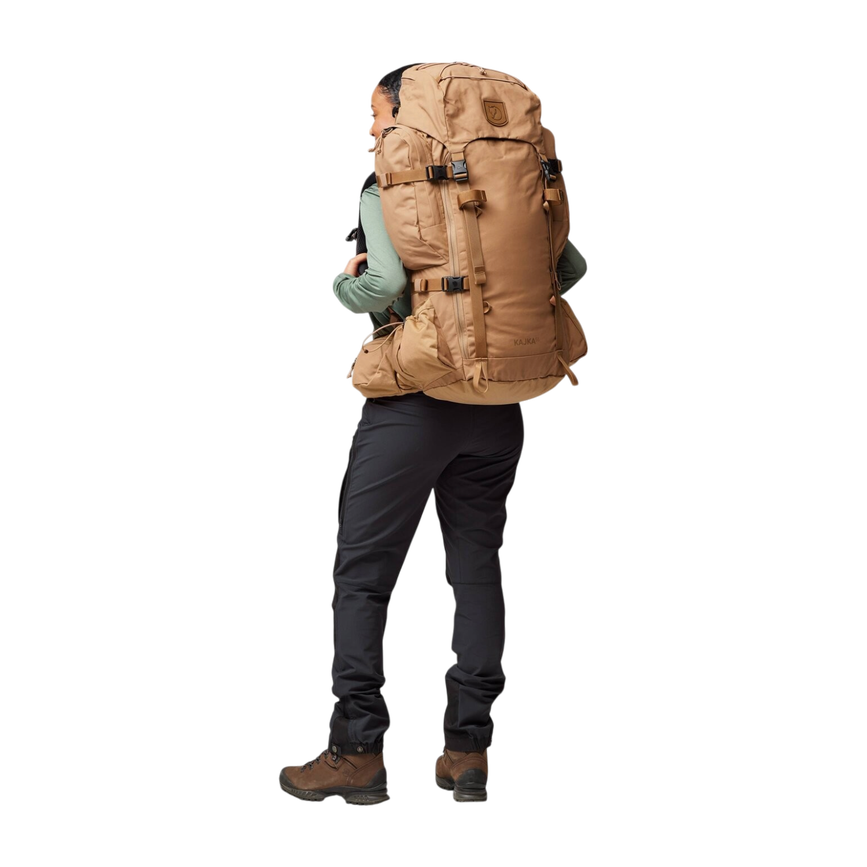 kajka_55_s_m_24200023-228_c_model_fjr.png