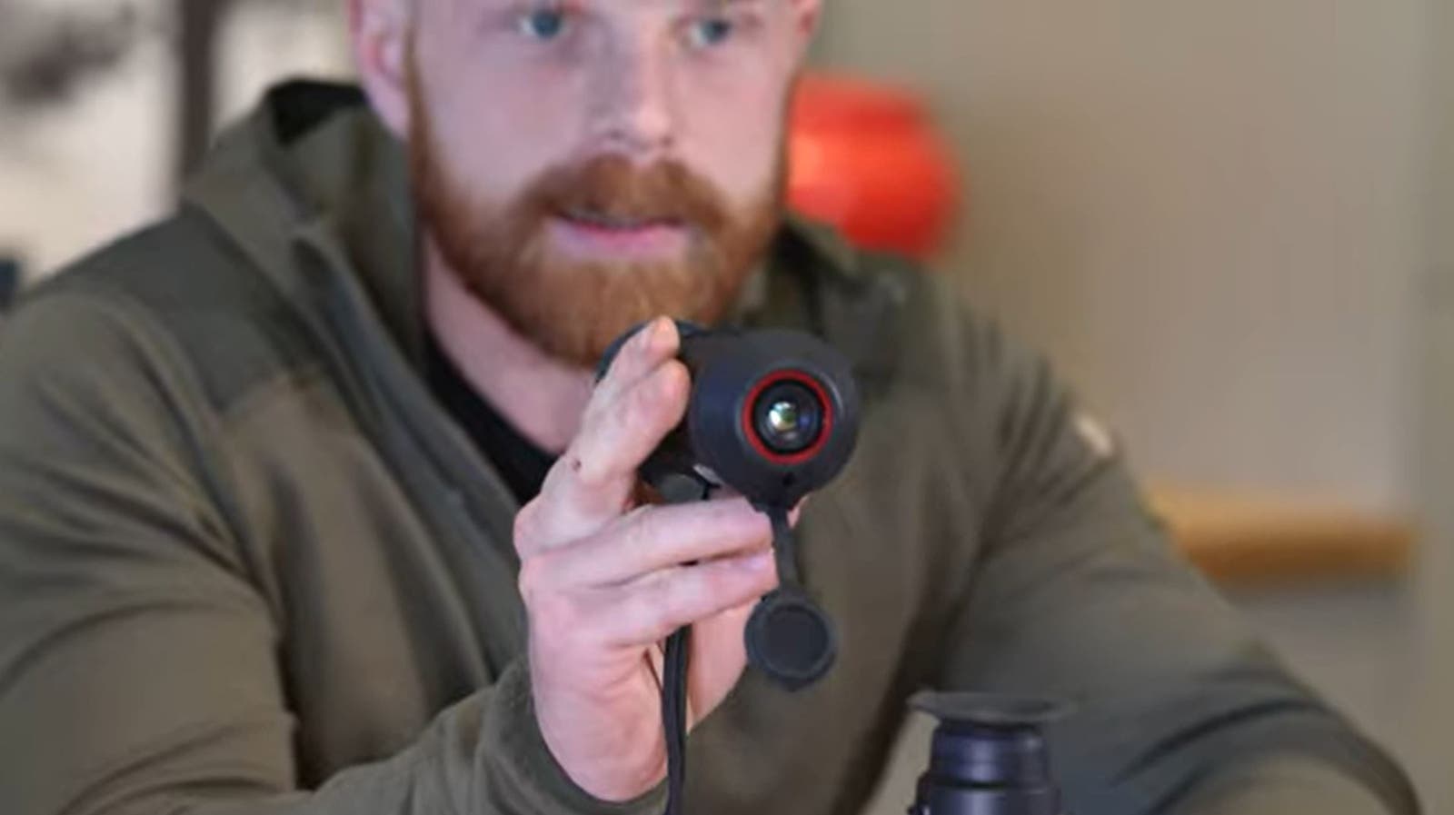 mediaaxajvegkhikmicro.jpg