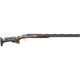 dt11_dt11-black-pro-dt11_dt11-black-pro_12_trap_rh.tif-_jcr_content-renditions-web-700.png