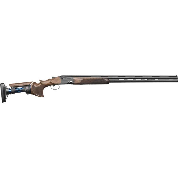 dt11_dt11-black-pro-dt11_dt11-black-pro_12_trap_rh.tif-_jcr_content-renditions-web-700.png