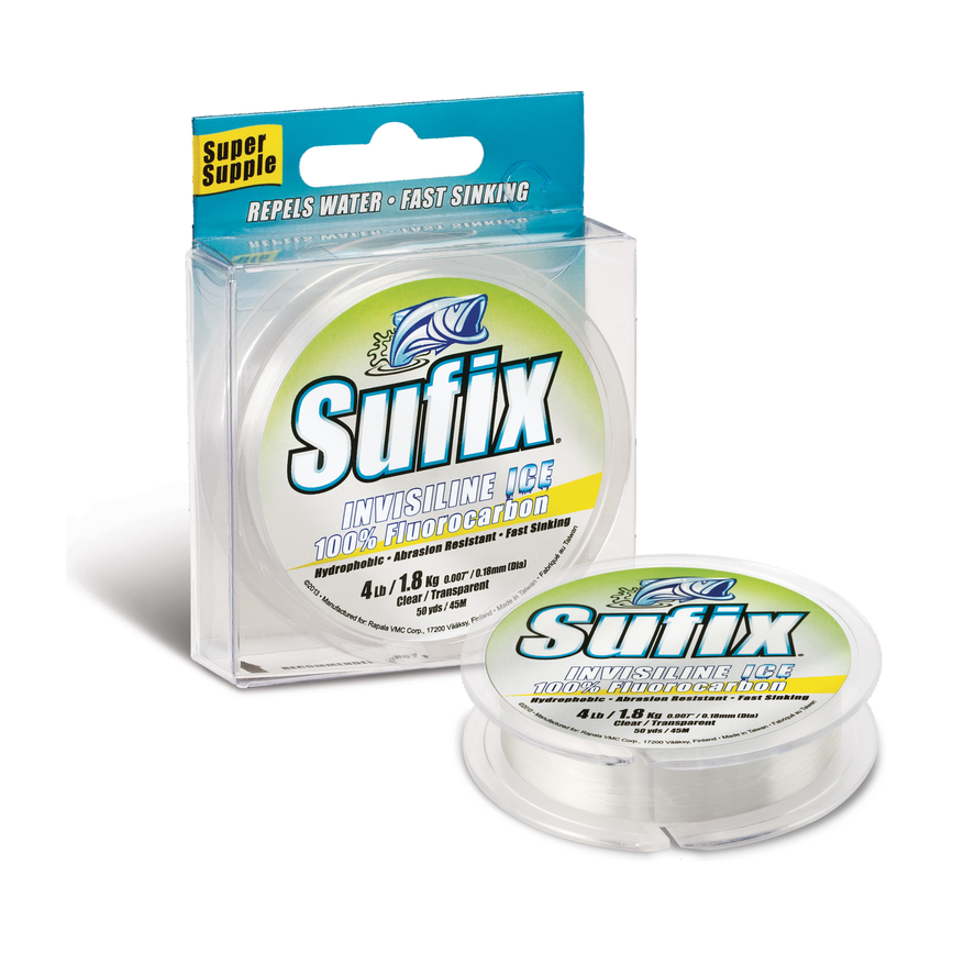 image-247222311749-image_j6i14g42hh47tab0t6lbbrko2l--s1536x2048-fpng-127599_swatch.png