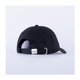 products-cbsketchantifitkeps-black2.png