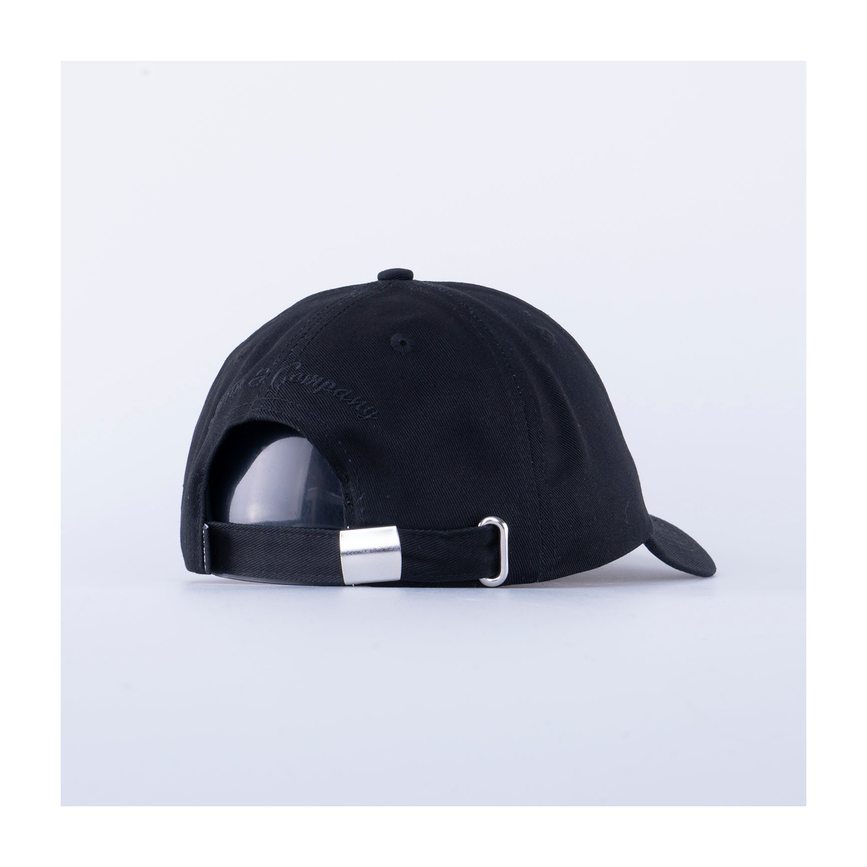 products-cbsketchantifitkeps-black2.png