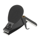 4-fairpoint-public-pim-bc-b7524326-f8c9-47d5-b6fa-a9b5bec61ff7-g176_005_083_3_large.png