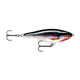 image-247222311749-image_91t1u6ult50fj77k9vl7fr6u4a--s1536x2048-fpng-126521_swatch.png