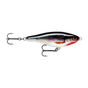 Heavy Metal Roach