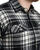 9126-000-20_Pinewood.png
