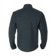 474f6a7a-610c-58f1-b6bb-dec541a2890b-103365001_f02.png