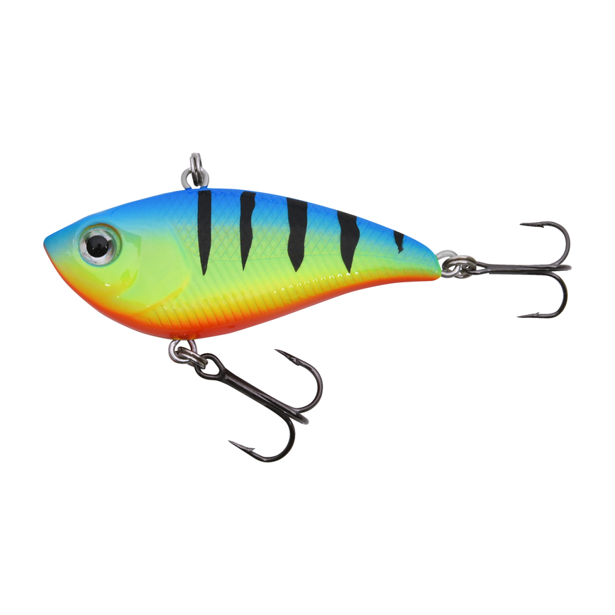 rat50-06.png