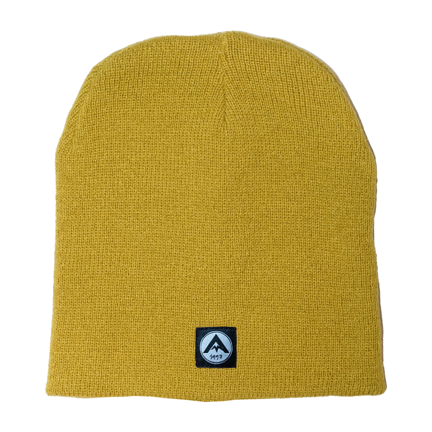 avignon_avignon_rak.beanie.senap.1614.png