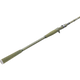 storage-product_images-2-aavafladabaitcastingrod_6417512844772_bc40566e8e41_1.png