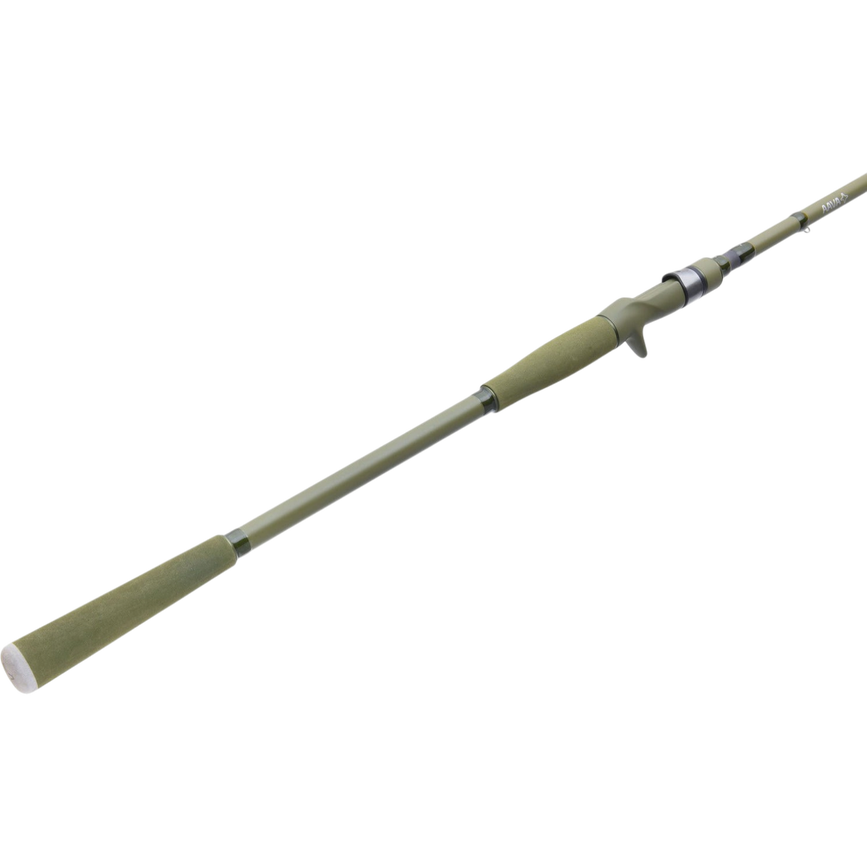 storage-product_images-2-aavafladabaitcastingrod_6417512844772_bc40566e8e41_1.png