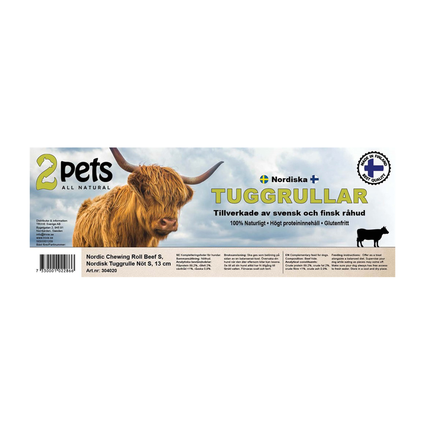 prod1000-304020_etikett-80x225-tuggrulle-not-s.png