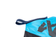 jkt-50047_04.png