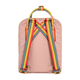 kanken_rainbow_mini_23621-302-907_b_main.png