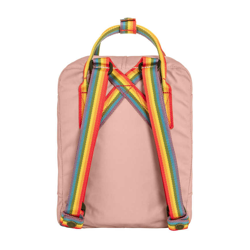 kanken_rainbow_mini_23621-302-907_b_main.png