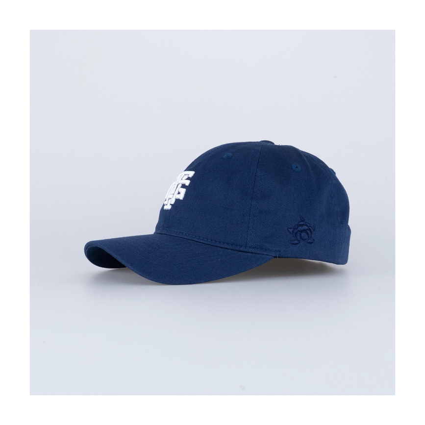files-symboldadcap-navy1.png