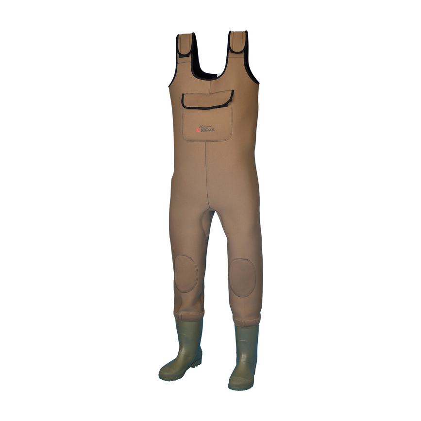 1290709_ms.png
