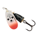 api-2000x2000,fit-new-102730.png