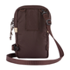high_coast_pocket_23226-294_b_main.png