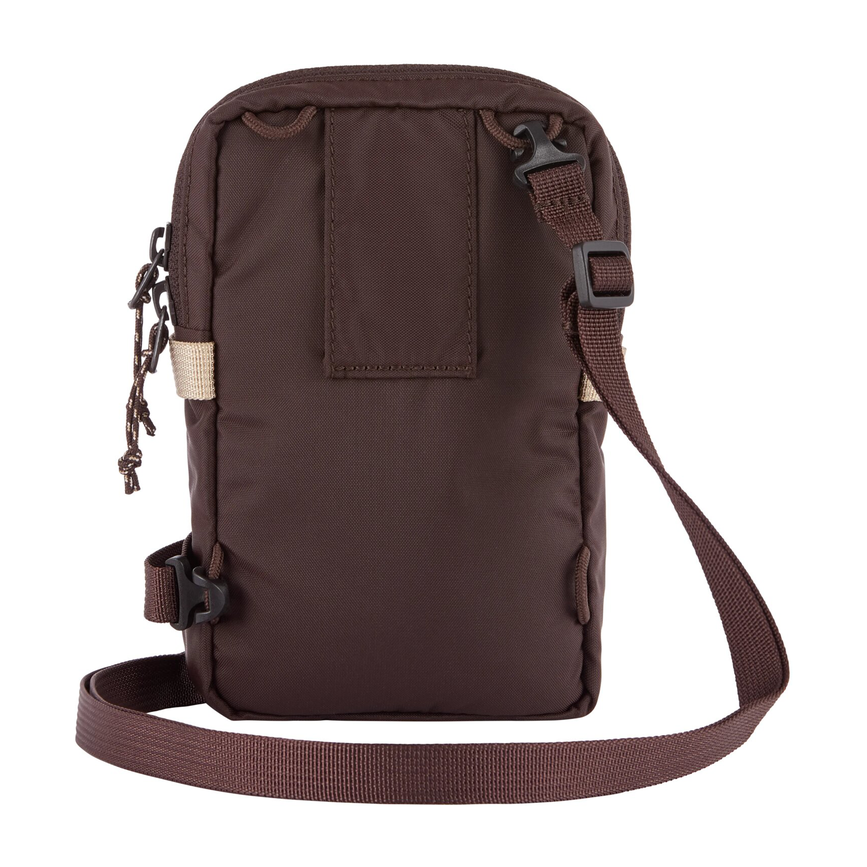 high_coast_pocket_23226-294_b_main.png