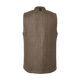 1030065-C7010_1.png