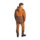 pinewood-gung-pim-images-upload-5300-271-67_pinewood.png