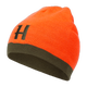 77f894ad-ae63-5933-8ba1-6b7b07741df8-105080099_f02.png