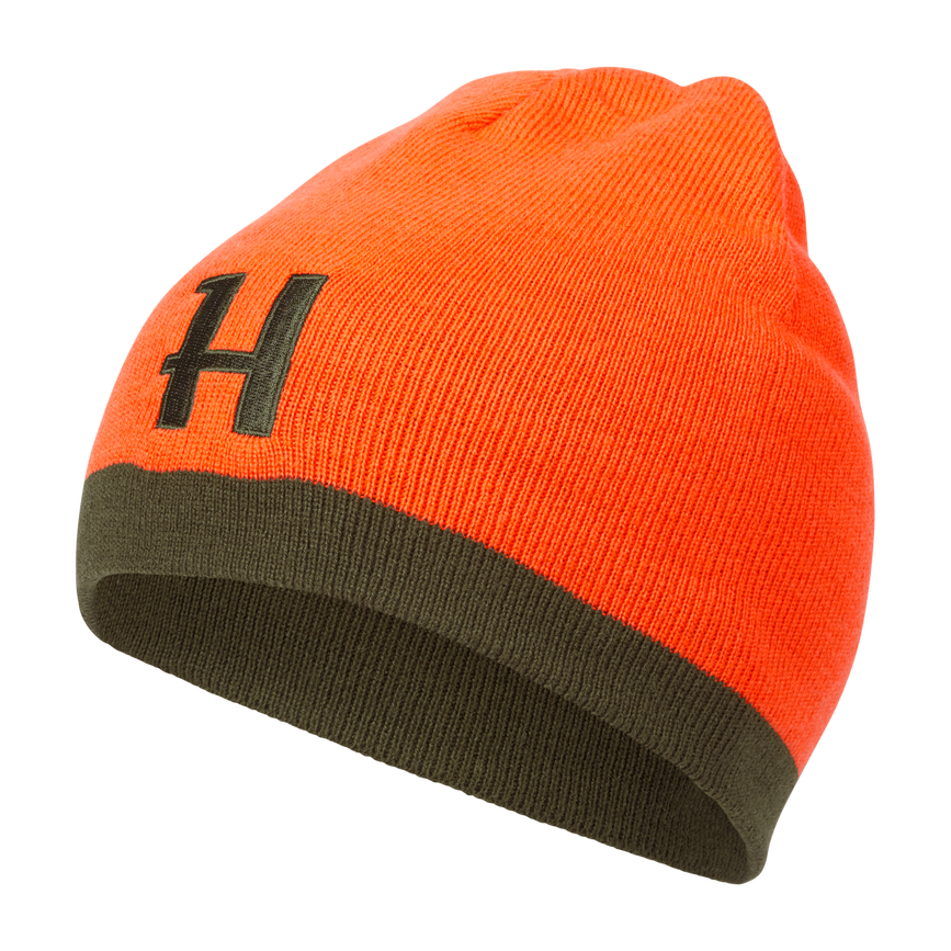 77f894ad-ae63-5933-8ba1-6b7b07741df8-105080099_f02.png