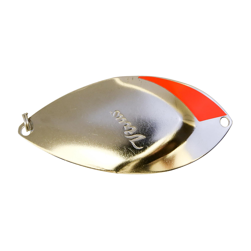 api-2000x2000,fit-new-104181.png