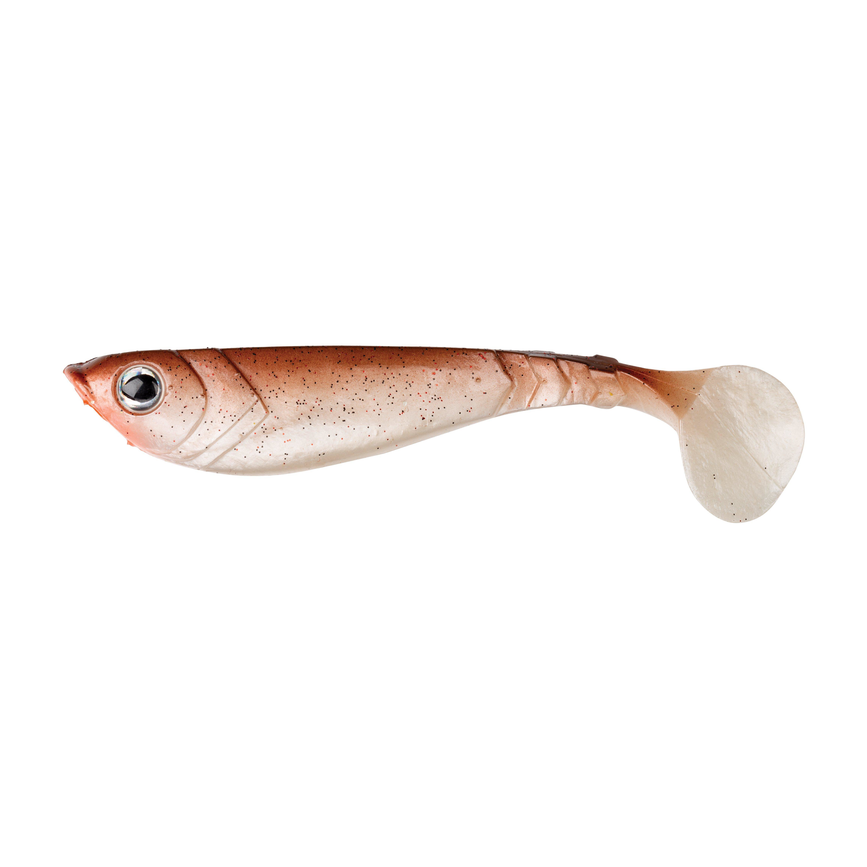 1543947_ms.png