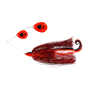 Flash Red