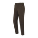 beretta-ita-clothing-and-accessories-products-cu-cu323t252708aa-cu323t252708aa_front_jcr_content-renditions-web-1400.webp.png