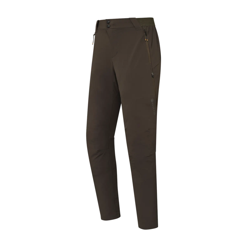 beretta-ita-clothing-and-accessories-products-cu-cu323t252708aa-cu323t252708aa_front_jcr_content-renditions-web-1400.webp.png