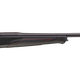 media-34-01-be-1741602567-bla_r8-ultimate-monza_rechts_bm_0806.9af74a10-67cebf05e7b79.png