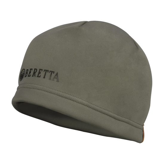 beretta-ita-clothing-and-accessories-products-bc-bc761t20270715-bc761t20270715_front_jcr_content-renditions-web-1400.webp.png