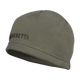beretta-ita-clothing-and-accessories-products-bc-bc761t20270715-bc761t20270715_front_jcr_content-renditions-web-1400.webp.png