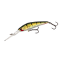 60mm/5.2g/Green Perch