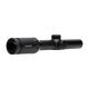files-shares-zielfernrohre-helia_1-5x24i-helia_1-5x24i_ii.png