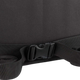 prod1000-pro_det_clip_13178-17.png