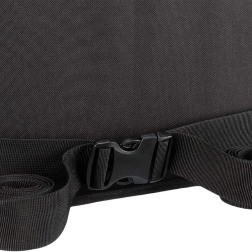 prod1000-pro_det_clip_13178-17.png