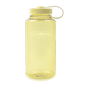Butter