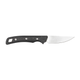 5d-63-f3-1749719069-bla_messer_ultimate-carbon-70_80414848_3.png