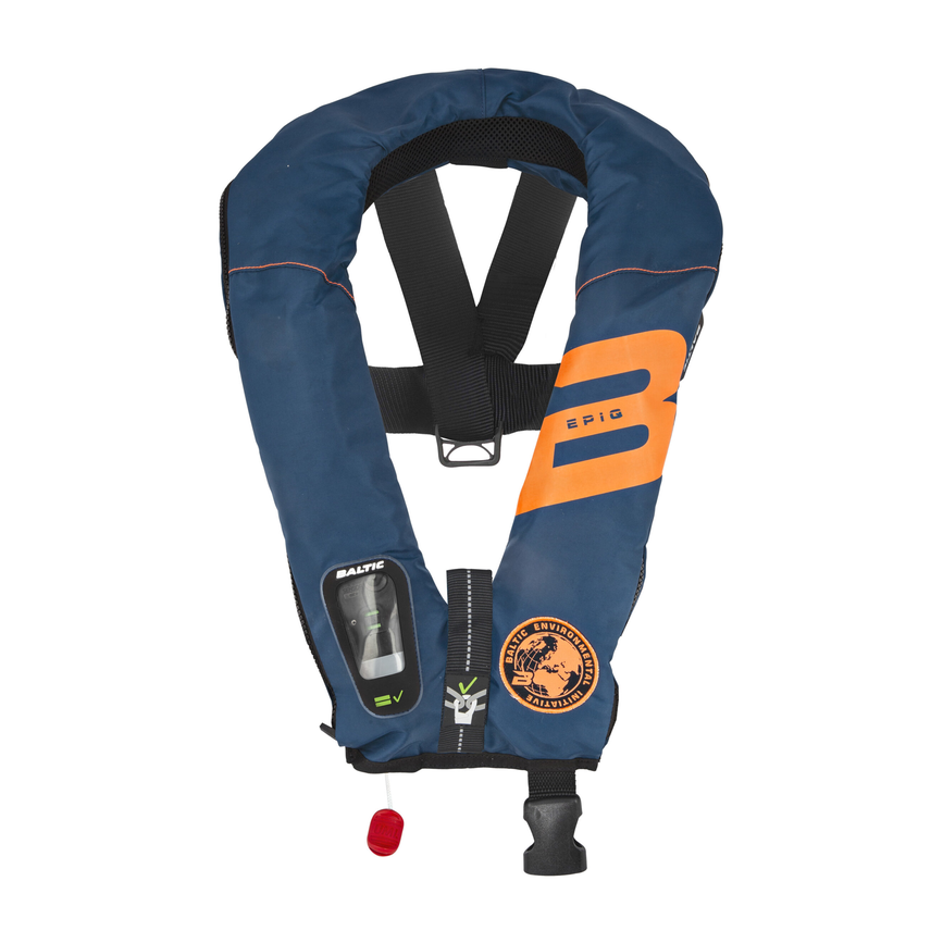 2024-04-baltic-epiq-harness-lifejacket-navy-1931-1-scaled.png