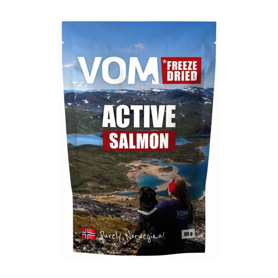 f25-vom.png