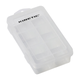 4-fairpoint-public-pim-bc-190aa9eb-4eb9-4a44-90f6-693ae9907eb8-g123_095_x1_hidden_large.png
