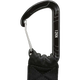 prod1000-pho_pro_det_clip_12775-1.png